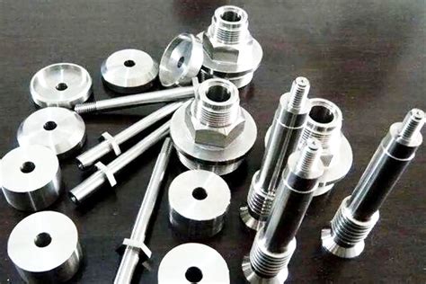 wholesale cnc turned parts|cnc turned parts manufacturer.